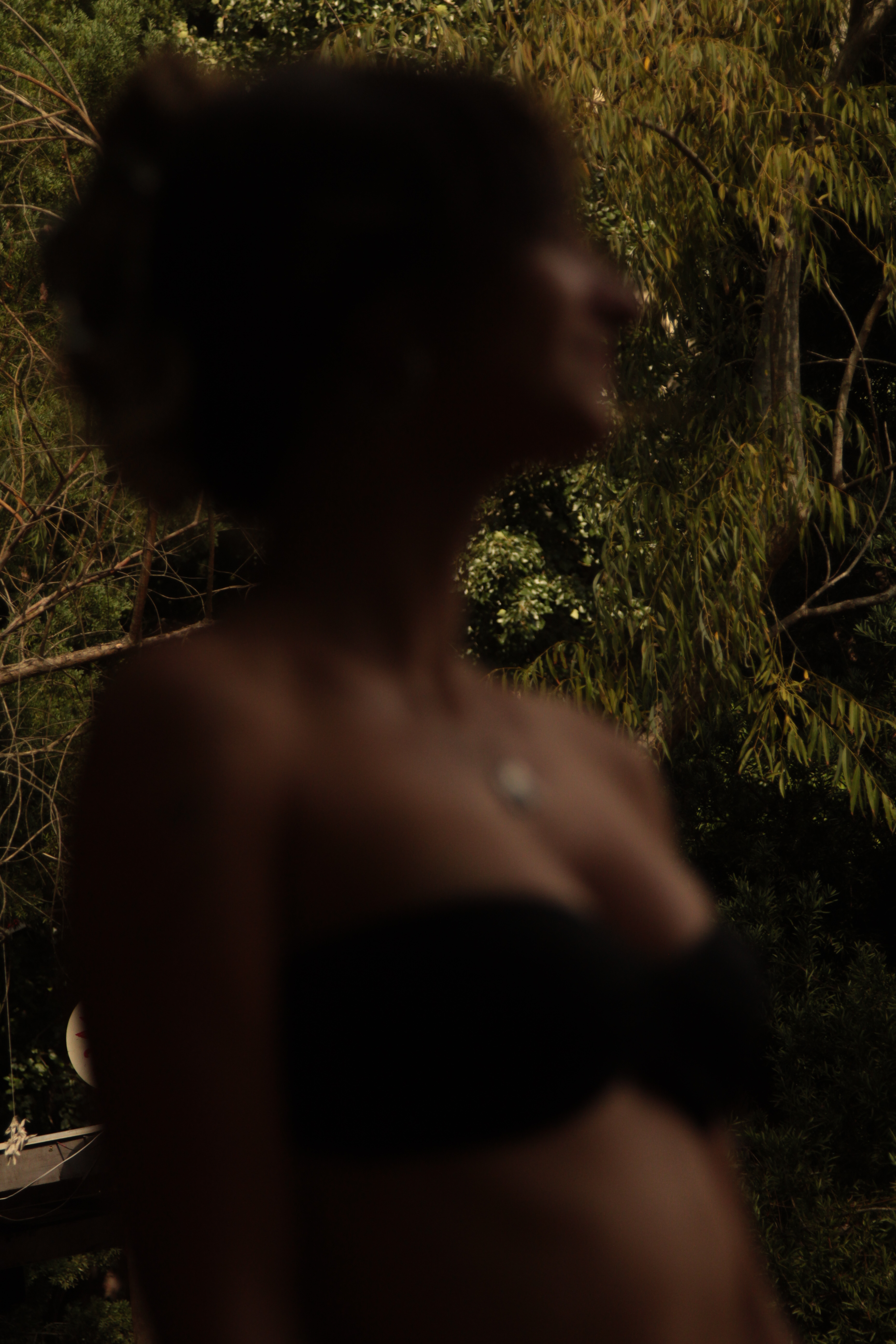 Lis Kanzler content creation photography