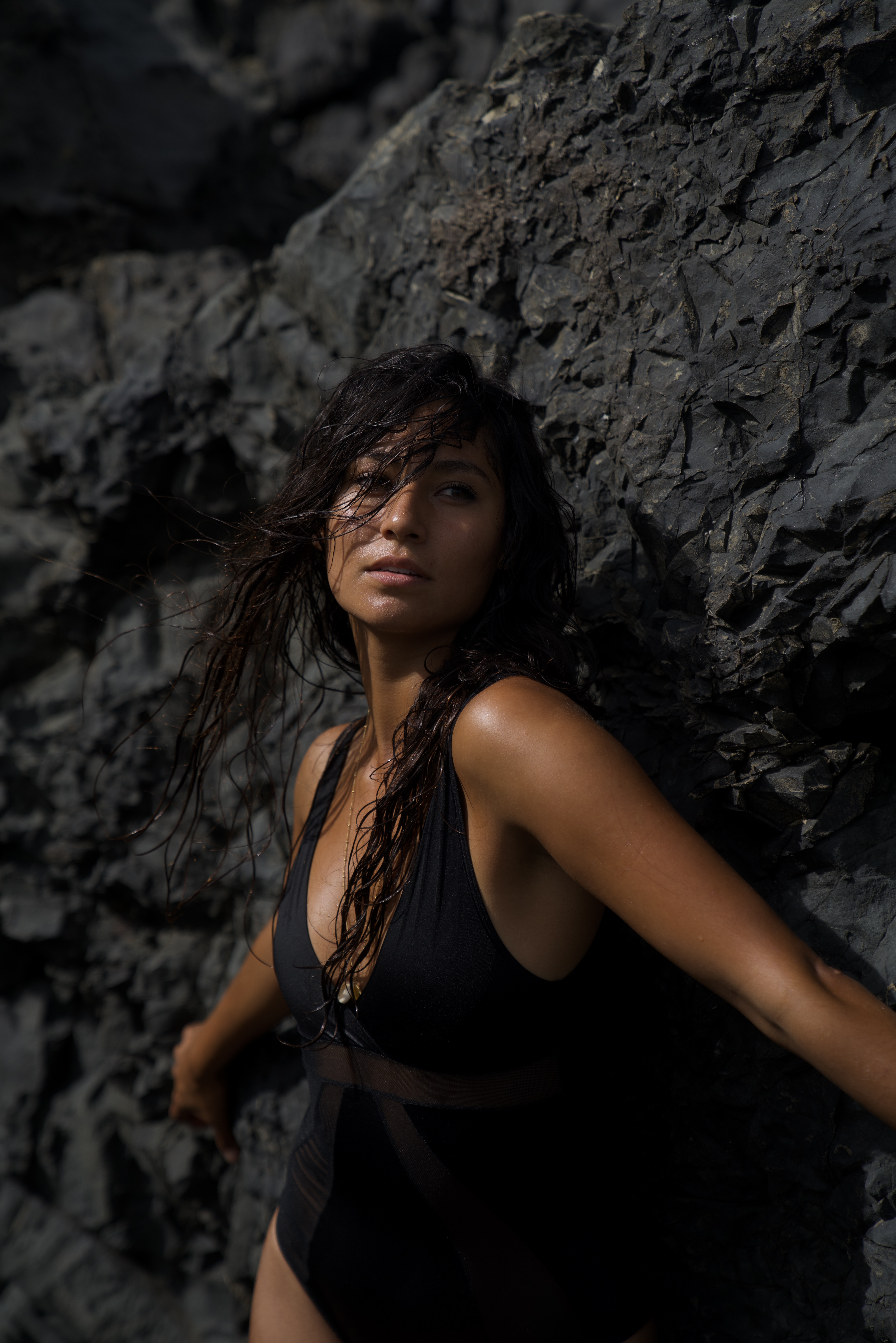 Lis Kanzler Modeling